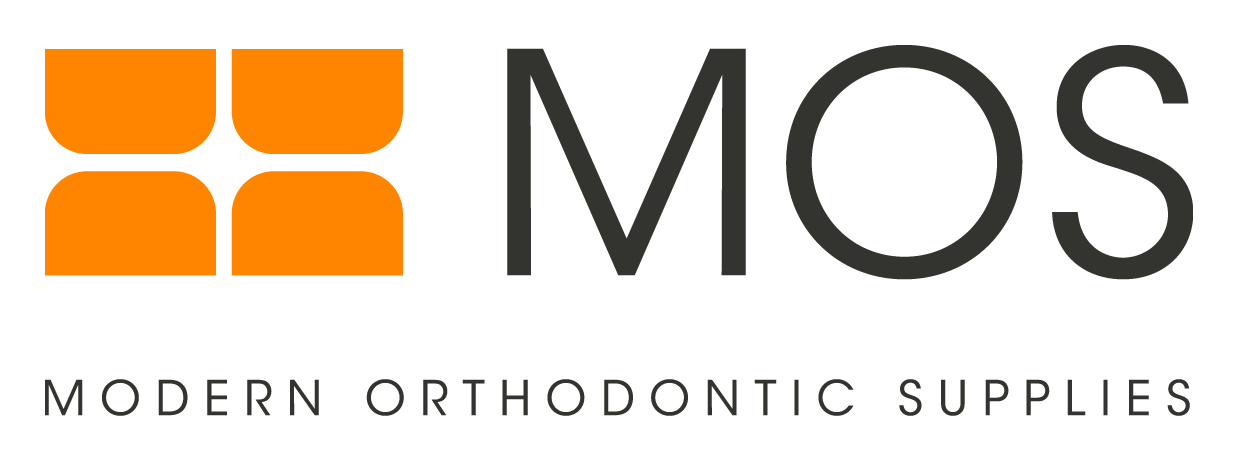 logo MOS
