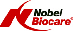 logo NobelBiocare