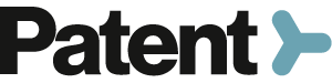 logo patent