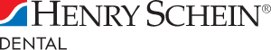 logo henryschein